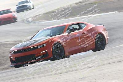 media/Dec-16-2023-Speed Ventures (Sat) [[975eaa35b2]]/Green/Session 3 (Off Ramp)/